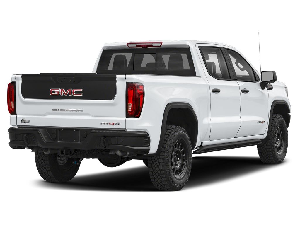 gmc sierra 1500 2024 3GTUUFE86RG273489 image gmc sierra 1500 2024 3GTUUFE86RG273489 image